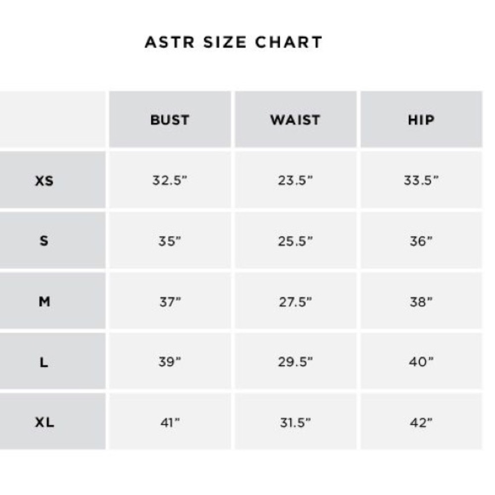 🆕NWT floral velvet burnout wrap midi dress - Picture 11 of 16